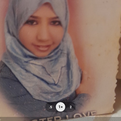 شيماء محمد محمود محمد 